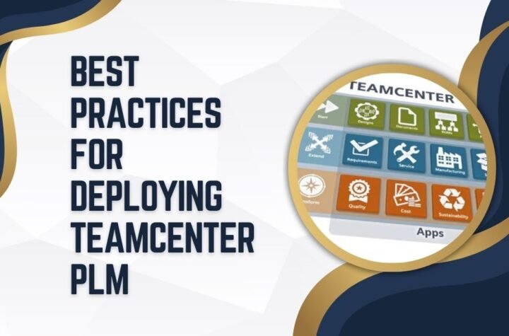 teamcenter plm