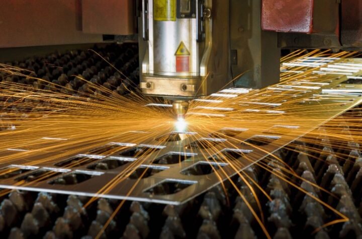 Laser-Cutting-Services-London