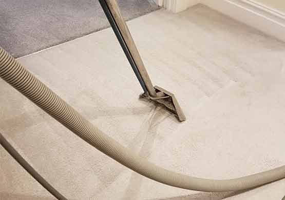 The Best Carpet Cleaning Techniques for Penrith Residents