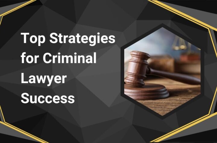 Criminal lawyers in Dubai