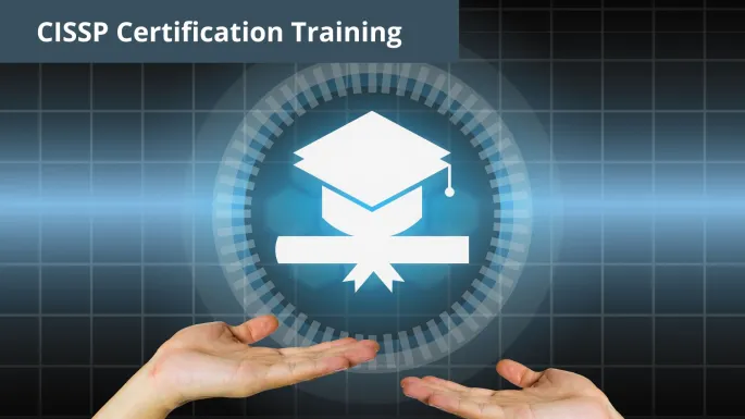 best online cissp training course