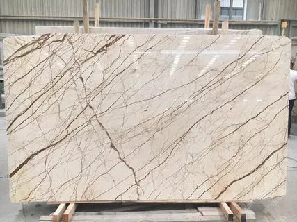 Marble Suppliers in Sharjah