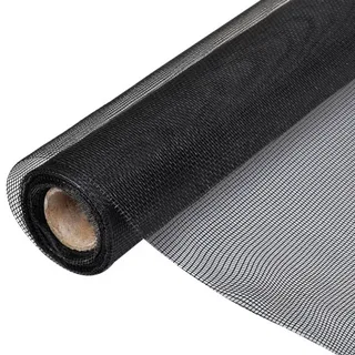 Roller Mosquito mesh