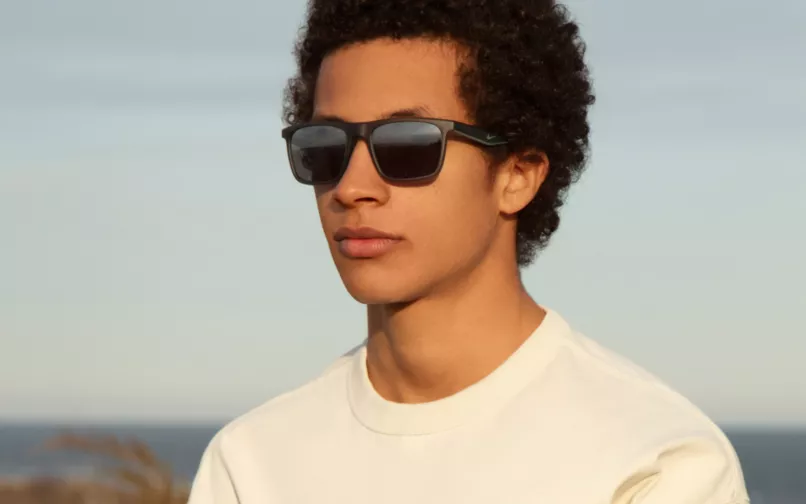 Nike-sunglasses