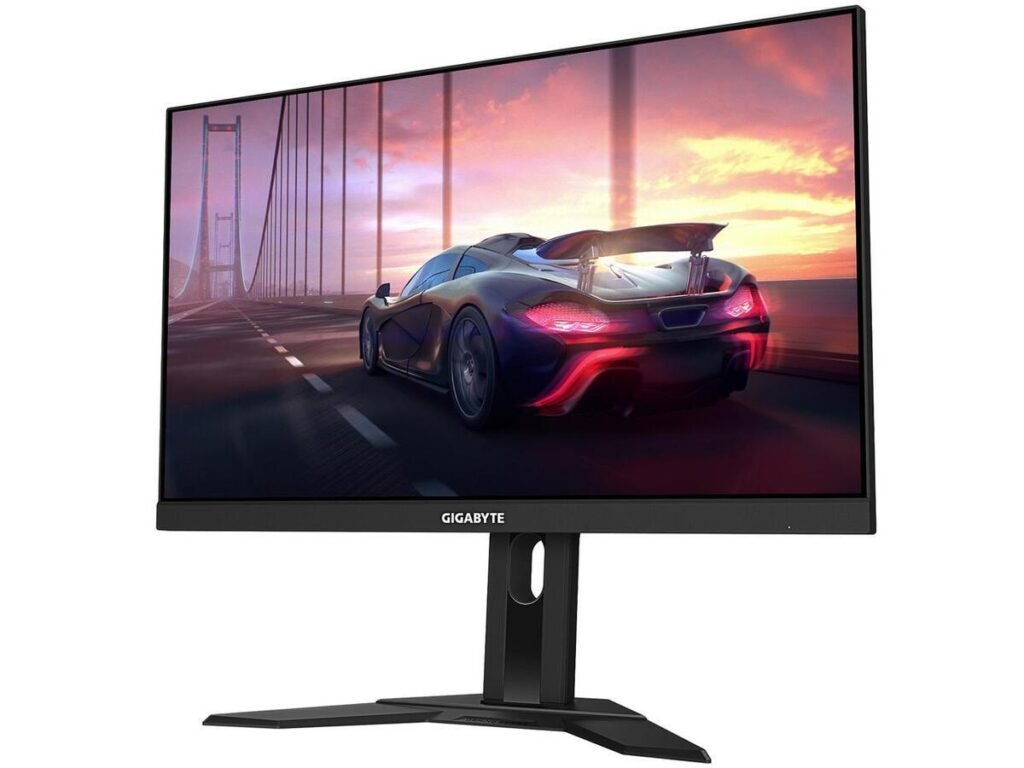 gaming monitor price in pakistan