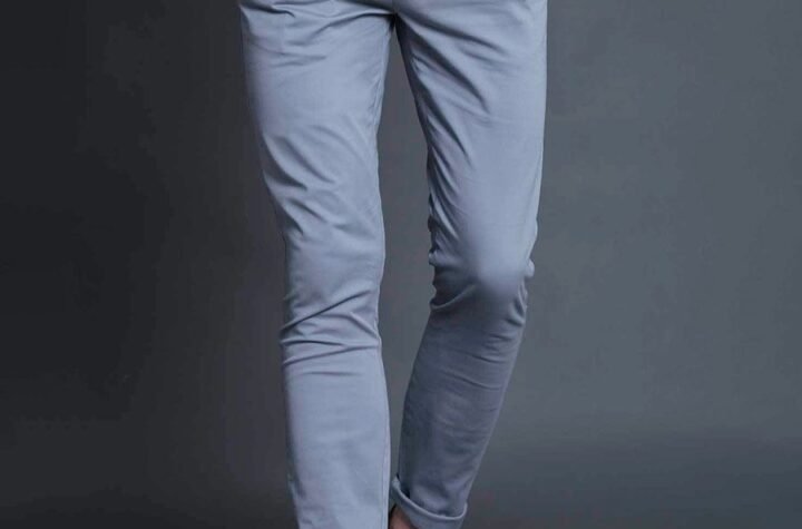 mens chinos online