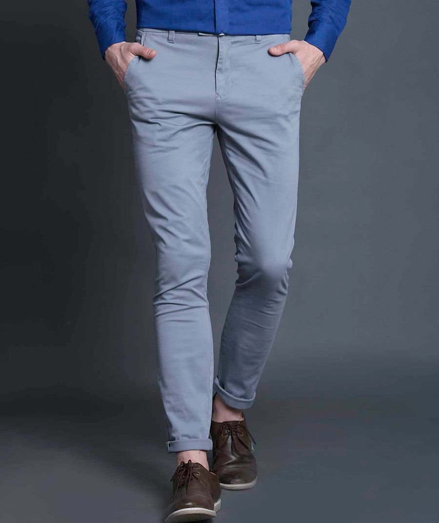 mens chinos online