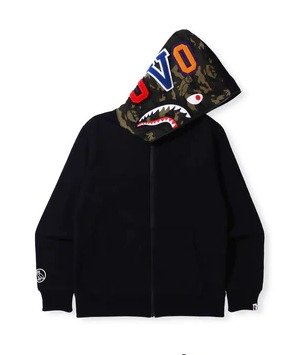 How to Style Your Superior OVO Clothing