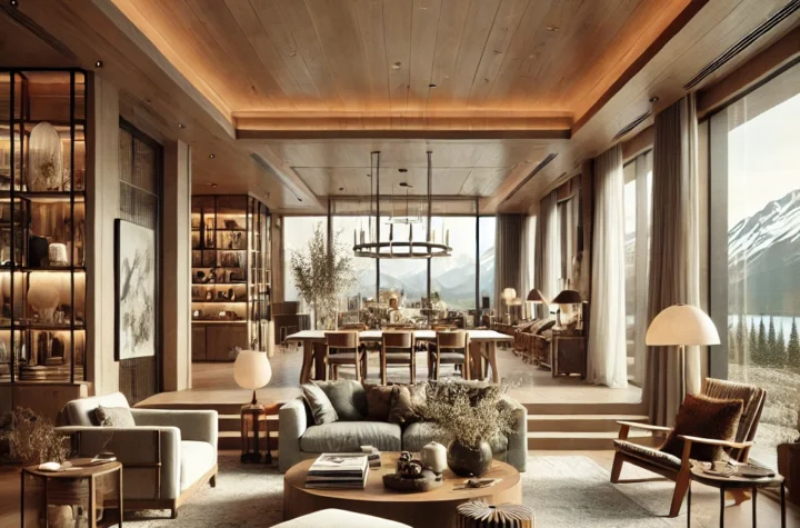 famous-anchorage-designers