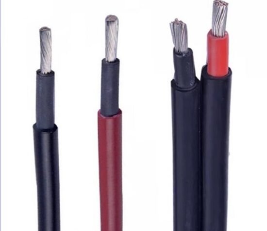 Solar Cable Price in Lahore 10mm solar Cables