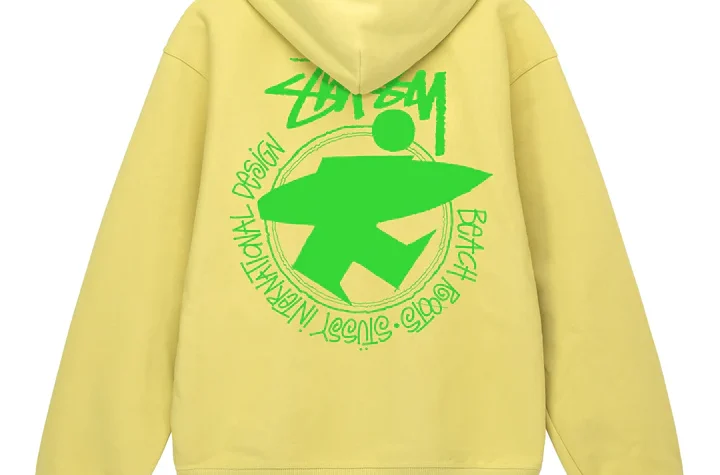 Stussy-Beach-Roots-Hoodie