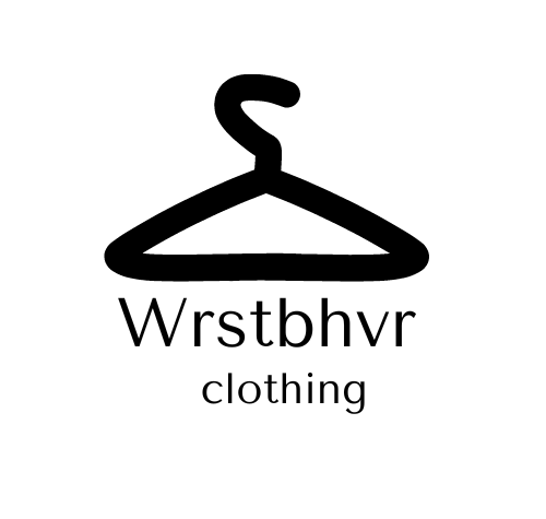 The Allure of Iconic Wrstbhvr Hoodie