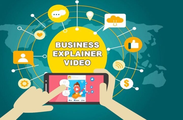 business-explainer-videos