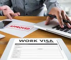 canada-working-visa