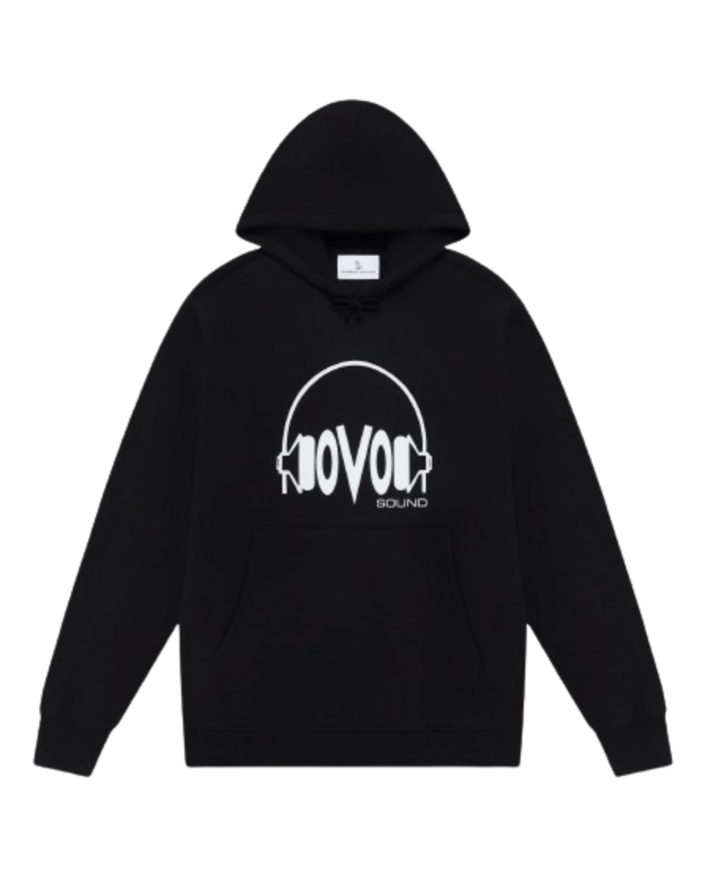 OVO Hoodie