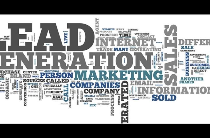 Lead Generation Company Florida