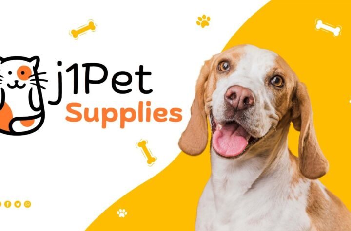 pet supplies