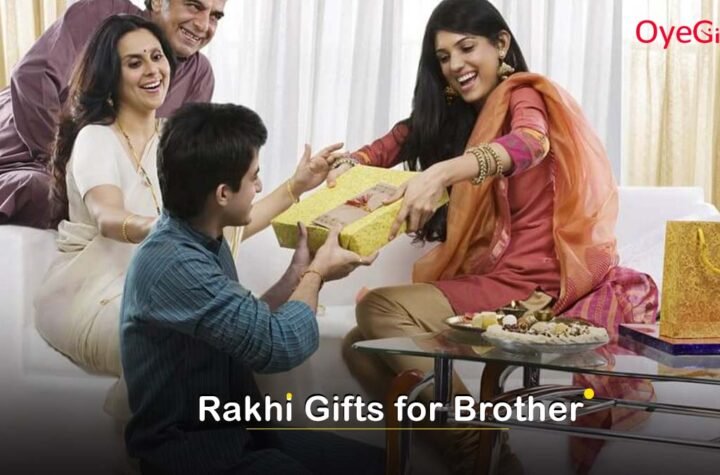 Same Day Rakhi Delivery