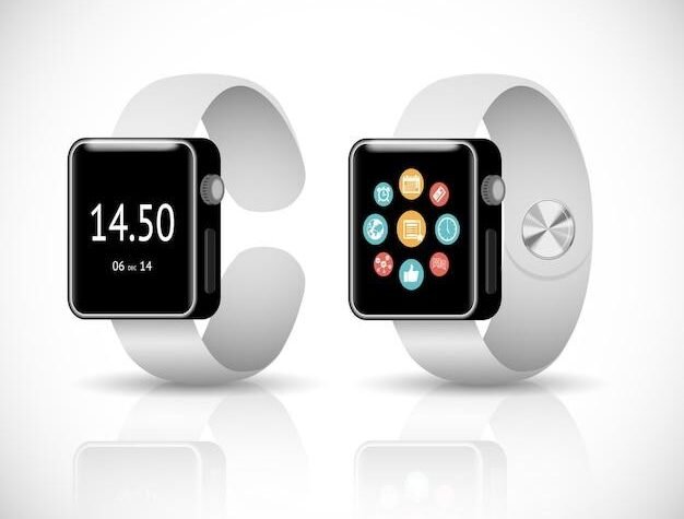 smartwatchband