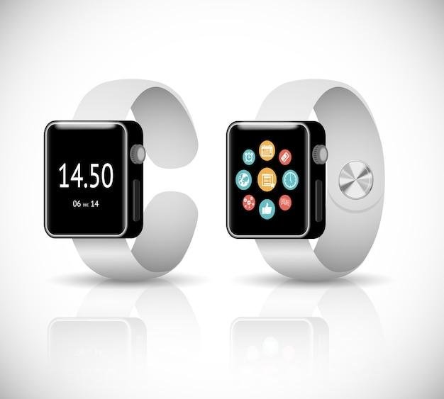 smartwatchband