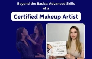 Beyond-the-Basics-Advanced-Skills-of-a-Certified-Makeup-Artist