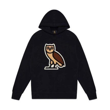 OVO Hoodie