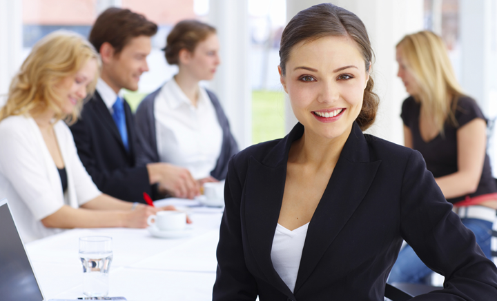 Bsb50420 Diploma Of Leadership And Management In Australia at Apsley College