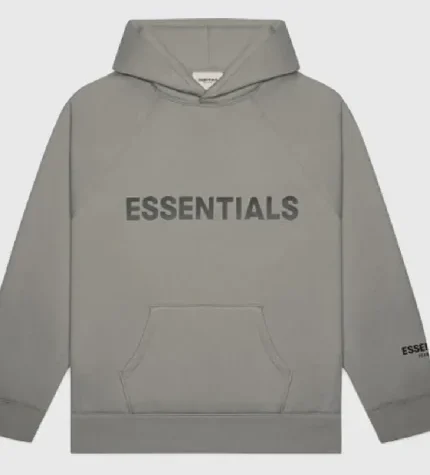 The Essential Hoodie Outfit: A Comprehensive Guide to Style and Comfort