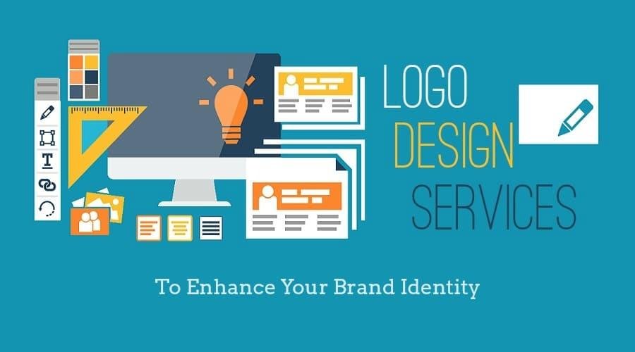 Logo Design Services