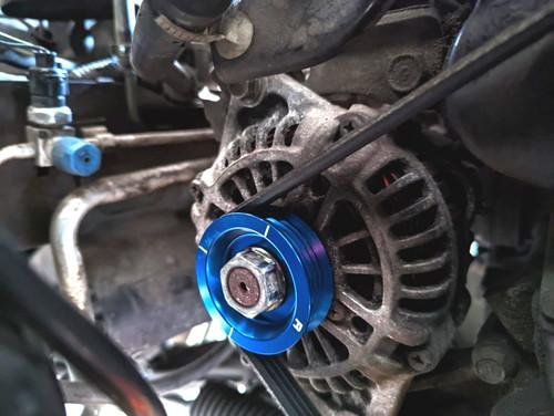 Mazda parts online