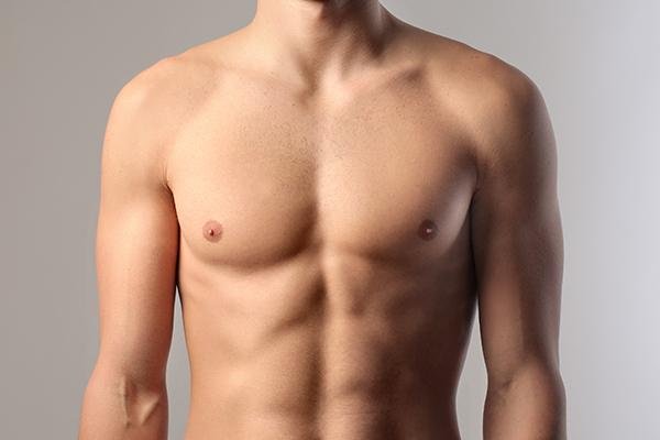 gynecomastia surgery in dubai cost