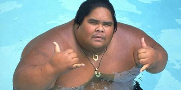 Marlene Kamakawiwoʻole