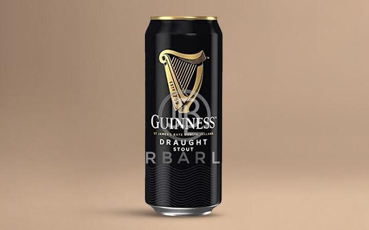 beer delivery in Singapore
