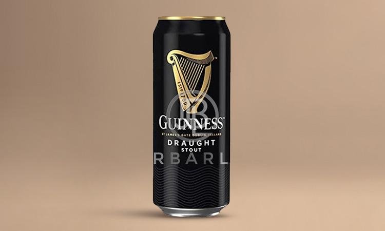 beer delivery in Singapore