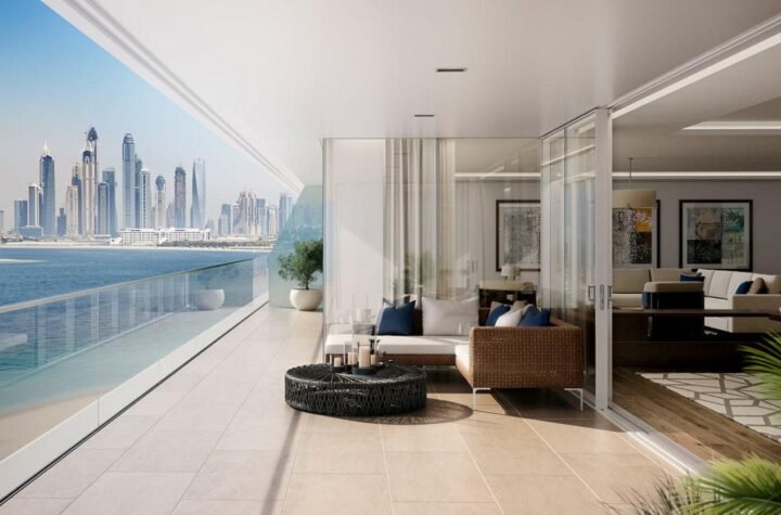 property agents in Dubai
