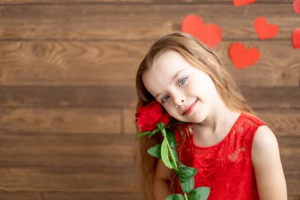 scorpio girl in love