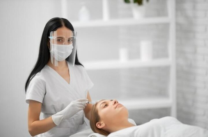 skin doctor in Gurgaon