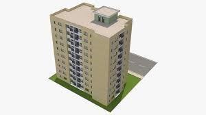 Luxurious Flats in Mangalagiri for Sale