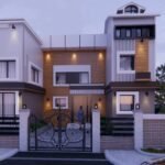 Invest in Beautiful Villas in Ajman Growing Real Estate Market