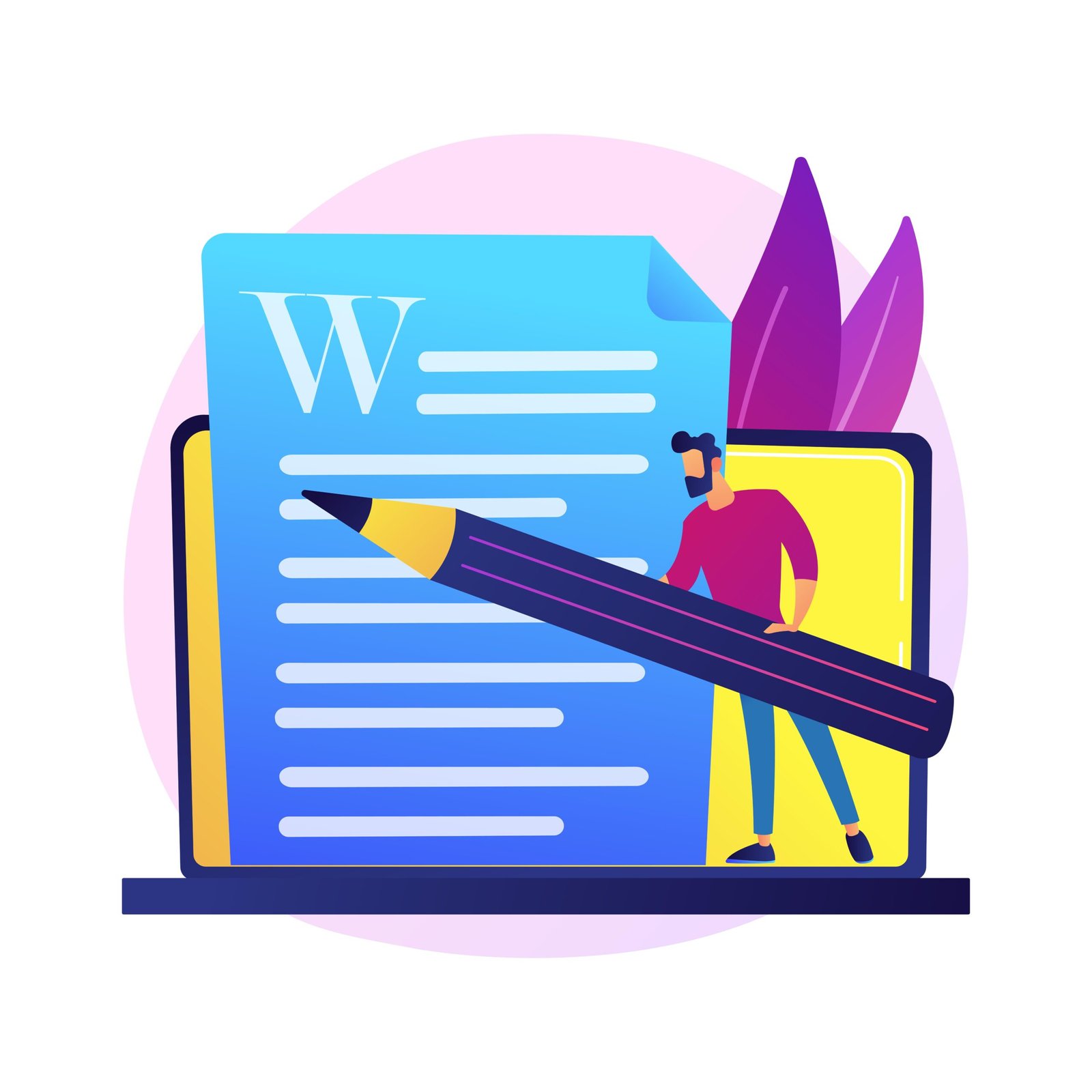 best content writing services