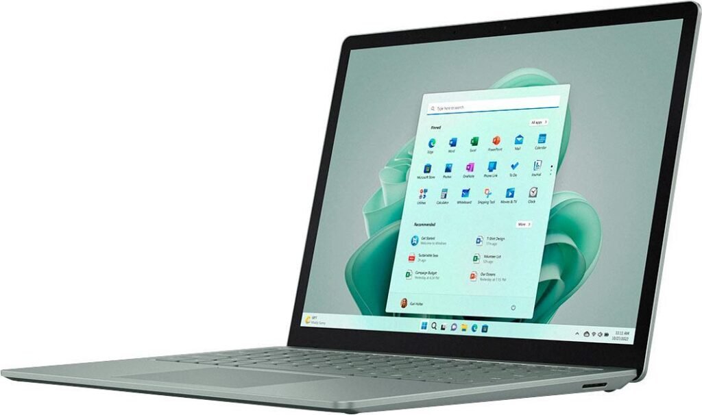 Refurbised Gaming Laptops