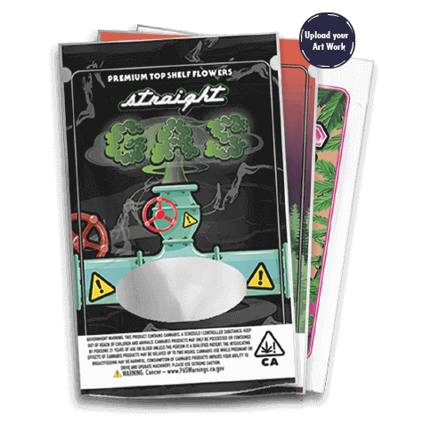 3.5-_Mylar-Bags