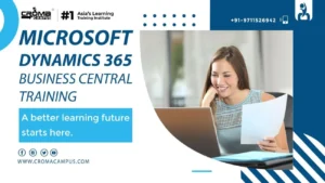 Microsoft Dynamics 365