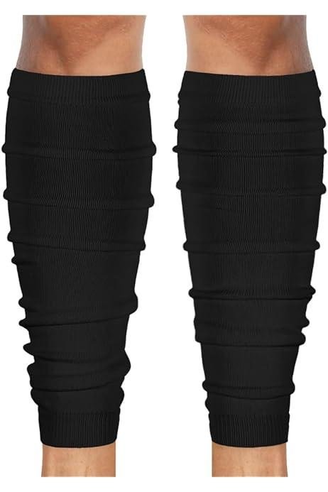 Football Leg Sleeves