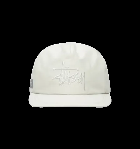 stussy Hats