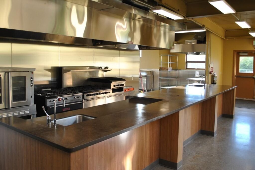 kitchen-installation-company