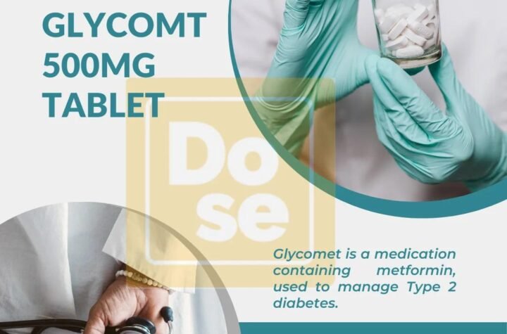 Best medicine for type 2 diabetes