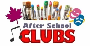 After School Club