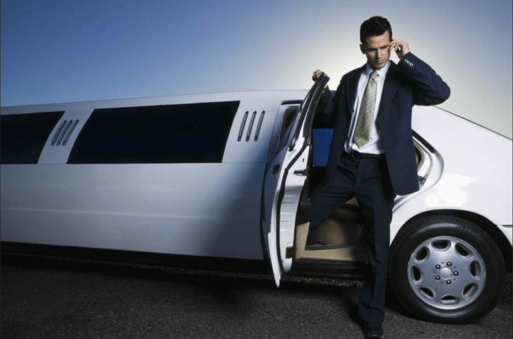 Airport Taxi Roswell