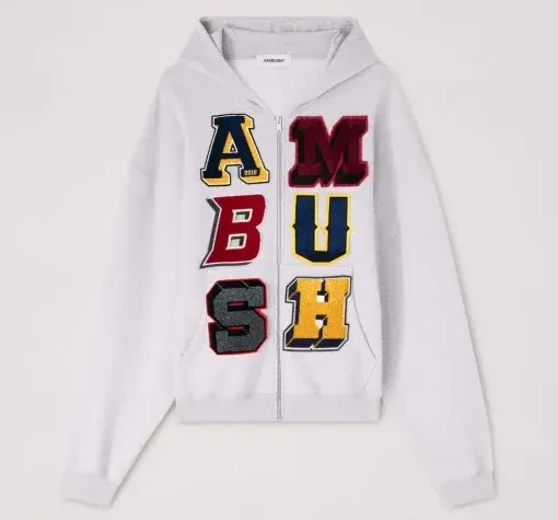 Ambush-Zip-Up-Hoodie